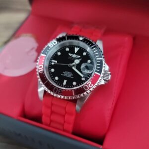 INVICTA PRO DIVER