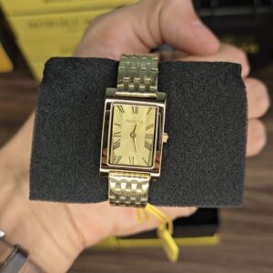INVICTA ANGEL - 48143
