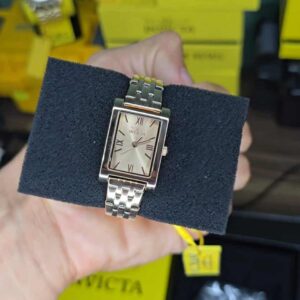 INVICTA ANGEL - 48149