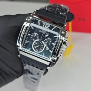 INVICTA SPEEDWAY - 48333