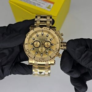INVICTA COALICIÓN FORCES - 50115