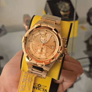 INVICTA AVIADOR - 28122