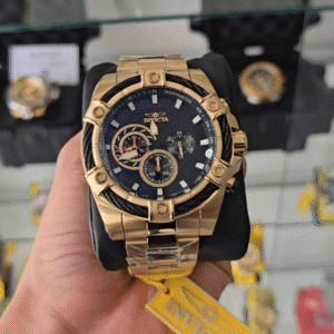 INVICTA BOLT - 48867