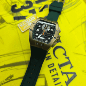 INVICTA RACING - 47373