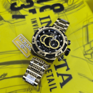 INVICTA SPEEDWAY - 25484