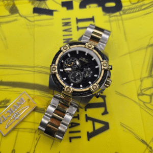 INVICTA BOLT - 48868