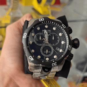 INVICTA VENOM - 5727
