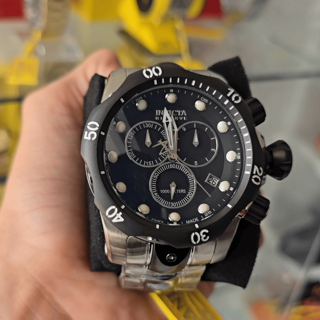 INVICTA VENOM - 5727