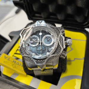 INVICTA VENOM - 35047