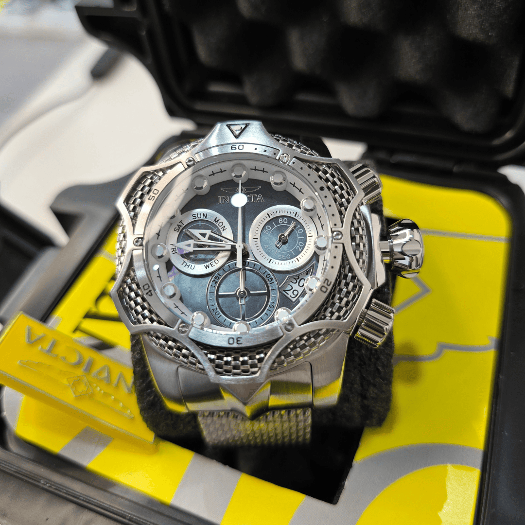 INVICTA VENOM - 35047