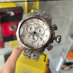 INVICTA VENOM 5730