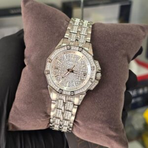 BULOVA OCTAVA - 96L305