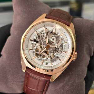 BULOVA SURVEYOR - 97A175