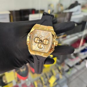 INVICTA RACING - 48939
