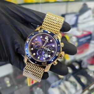 INVICTA PRO DIVER - 47239