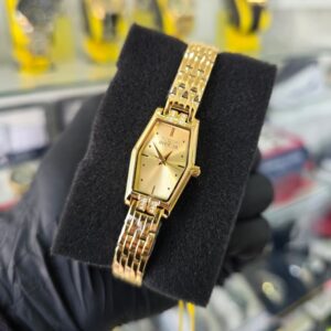INVICTA ANGEL PIXIE - 48131