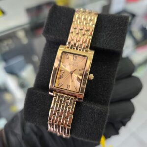 INVICTA ANGEL PIXIE - 48145