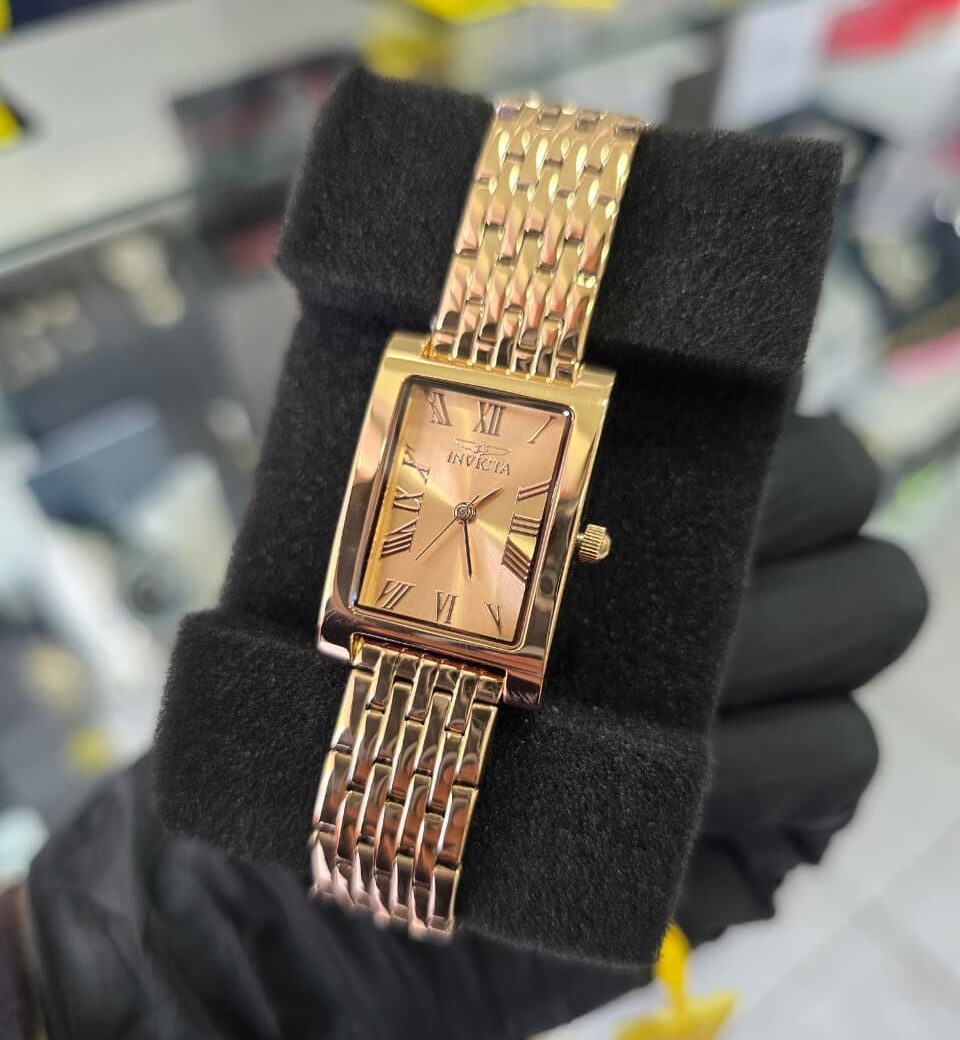 INVICTA ANGEL PIXIE - 48145