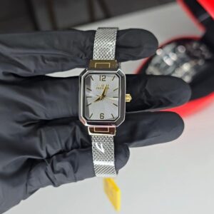 INVICTA ANGEL - 48152