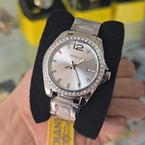 INVICTA ANGEL - 49846