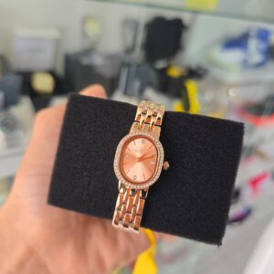 INVICTA ANGEL - 48137