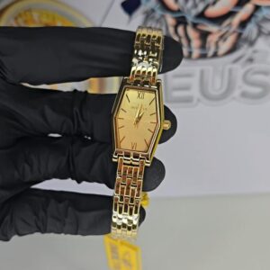 INVICTA ANGEL - 48123