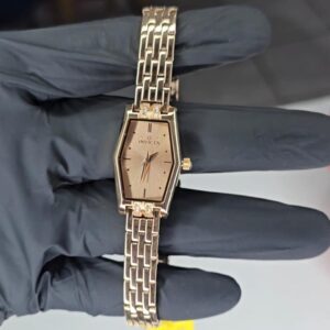 INVICTA ANGEL - 48133