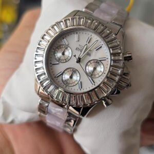 INVICTA ANGEL - 18867
