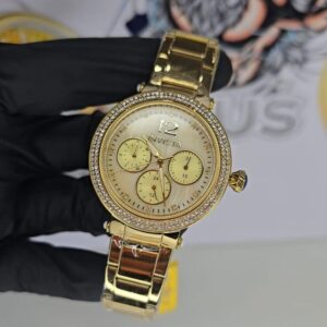 INVICTA BOLT - 48113