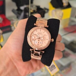 INVICTA BOLT - 28961