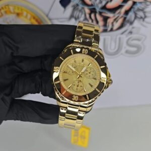 INVICTA ANGEL - 29107