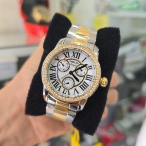 INVICTA ANGEL - 28471