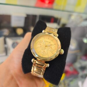 INVICTA ANGEL - 31297