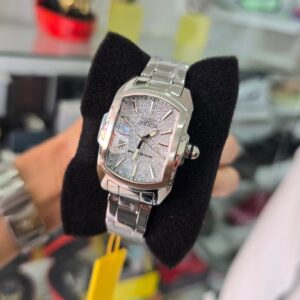INVICTA LUPAH - 49826