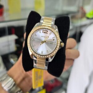 INVICTA ANGEL - 49848