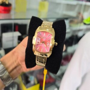 INVICTA LUPAH - 49822