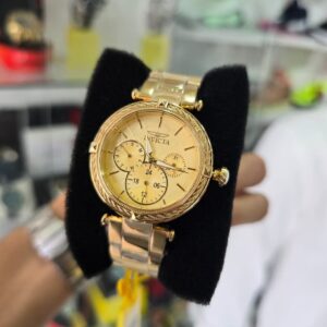 INVICTA BOLT - 28957