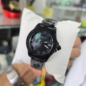 INVICTA ANGEL - 37414