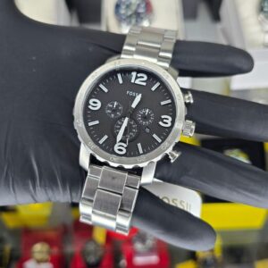 FOSSIL - JR1353