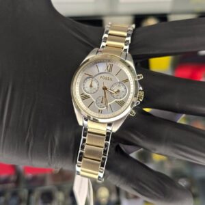 FOSSIL - BQ3849
