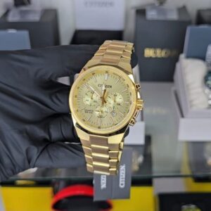 CITIZEN - AN8172-53P
