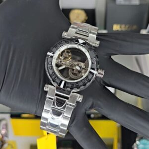 INVICTA SUBAQUA - 45893