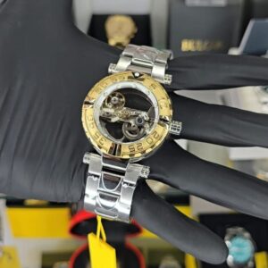 INVICTA SUBAQUA - 45892
