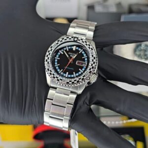 SEIKO 5 SPORT AUTOMÁTICO - SRPK67