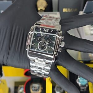 INVICTA SPEEDWAY - 34823