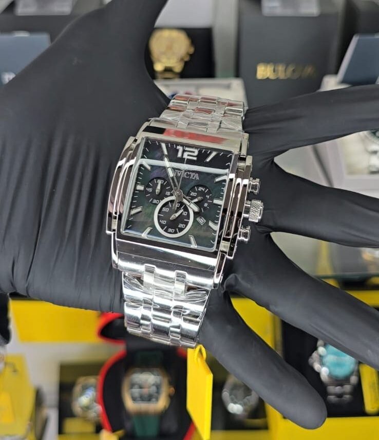 INVICTA SPEEDWAY - 34823