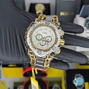 INVICTA GLADIADOR - 48189