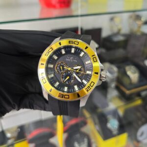 INVICTA PRO DIVER - 35744