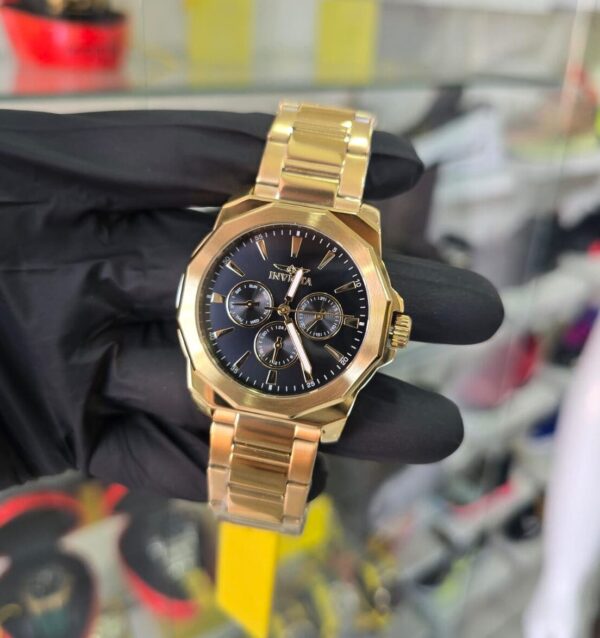 INVICTA SPEEDWAY – 46849 – Reloj SarteStyle
