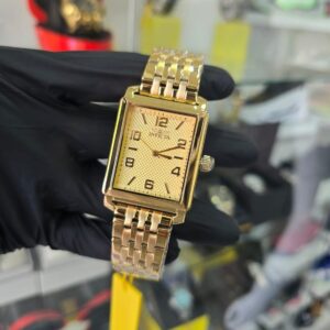 INVICTA VINTAGE - 46661